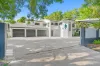 38 Kewarra Street, Kewarra Beach, Qld 4879-Image