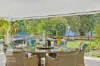 38 Kewarra Street, Kewarra Beach, Qld 4879-Image