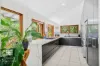 38 Kewarra Street, Kewarra Beach, Qld 4879-Image