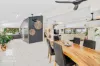 38 Kewarra Street, Kewarra Beach, Qld 4879-Image