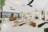 38 Kewarra Street, Kewarra Beach, Qld 4879-Image