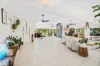 38 Kewarra Street, Kewarra Beach, Qld 4879-Image