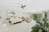 38 Kewarra Street, Kewarra Beach, Qld 4879-Image