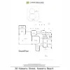 38 Kewarra Street, Kewarra Beach, Qld 4879-Floorplan