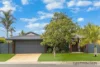 38 Kiata Parade, Tweed Heads, NSW 2485