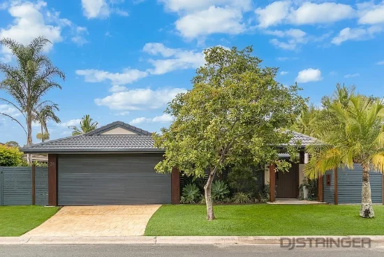 38 Kiata Parade, Tweed Heads, NSW 2485