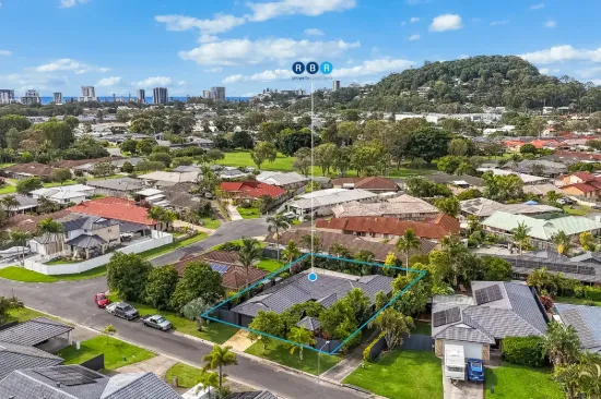 38 Kiata Parade, Tweed Heads, NSW 2485