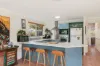 38 Kiata Parade, Tweed Heads, NSW 2485-Image