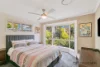 38 Kiata Parade, Tweed Heads, NSW 2485-Image