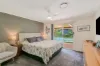38 Kiata Parade, Tweed Heads, NSW 2485-Image