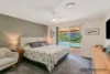 38 Kiata Parade, Tweed Heads, NSW 2485-Image