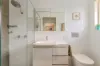 38 Kiata Parade, Tweed Heads, NSW 2485-Image