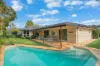 38 Kiata Parade, Tweed Heads, NSW 2485-Image