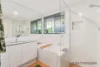 38 Kiata Parade, Tweed Heads, NSW 2485-Image