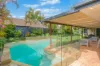 38 Kiata Parade, Tweed Heads, NSW 2485-Image
