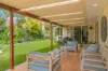 38 Kiata Parade, Tweed Heads, NSW 2485-Image