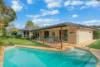 38 Kiata Parade, Tweed Heads, NSW 2485-Image