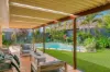 38 Kiata Parade, Tweed Heads, NSW 2485-Image