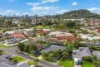 38 Kiata Parade, Tweed Heads, NSW 2485-Image