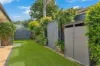 38 Kiata Parade, Tweed Heads, NSW 2485-Image