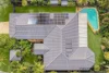 38 Kiata Parade, Tweed Heads, NSW 2485-Image