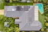 38 Kiata Parade, Tweed Heads, NSW 2485-Image