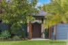 38 Kiata Parade, Tweed Heads, NSW 2485-Image