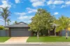 38 Kiata Parade, Tweed Heads, NSW 2485-Image