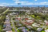 38 Kiata Parade, Tweed Heads, NSW 2485-Image