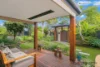 38 Kiata Parade, Tweed Heads, NSW 2485-Image