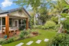 38 Kiata Parade, Tweed Heads, NSW 2485-Image