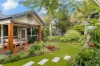 38 Kiata Parade, Tweed Heads, NSW 2485-Image