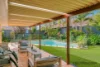 38 Kiata Parade, Tweed Heads, NSW 2485-Image
