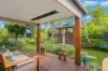 38 Kiata Parade, Tweed Heads, NSW 2485-Image