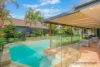 38 Kiata Parade, Tweed Heads, NSW 2485-Image