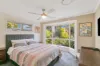 38 Kiata Parade, Tweed Heads, NSW 2485-Image