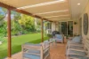 38 Kiata Parade, Tweed Heads, NSW 2485-Image