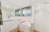 38 Kiata Parade, Tweed Heads, NSW 2485-Image
