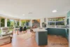 38 Kiata Parade, Tweed Heads, NSW 2485-Image