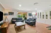 38 Kiata Parade, Tweed Heads, NSW 2485-Image