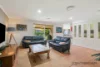38 Kiata Parade, Tweed Heads, NSW 2485-Image