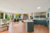 38 Kiata Parade, Tweed Heads, NSW 2485-Image