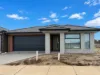 38 Kielder Crescent, Clyde, Vic 3978