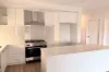 38 Kielder Crescent, Clyde, Vic 3978-Image