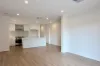 38 Kielder Crescent, Clyde, Vic 3978-Image