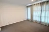 38 Kielder Crescent, Clyde, Vic 3978-Image