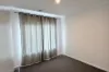 38 Kielder Crescent, Clyde, Vic 3978-Image