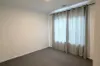 38 Kielder Crescent, Clyde, Vic 3978-Image