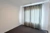38 Kielder Crescent, Clyde, Vic 3978-Image
