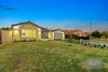 38 Kielman Road, Willetton, WA 6155